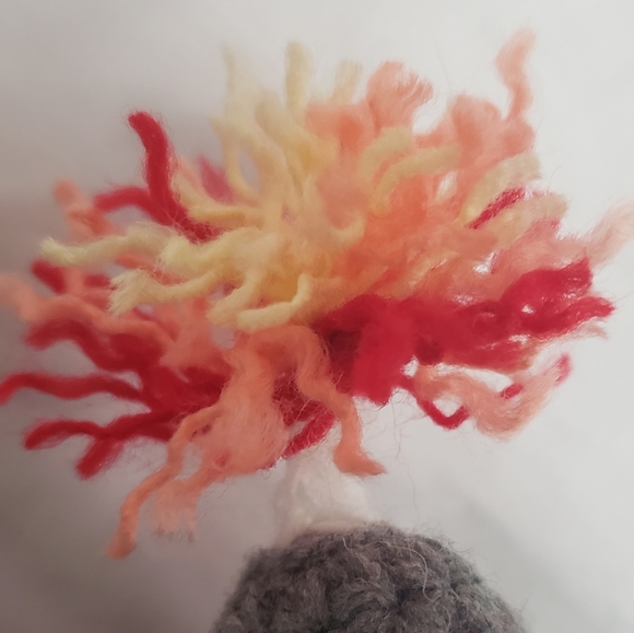 ❤️3/$30 Handmade F Bomb - Picture 5 of 6